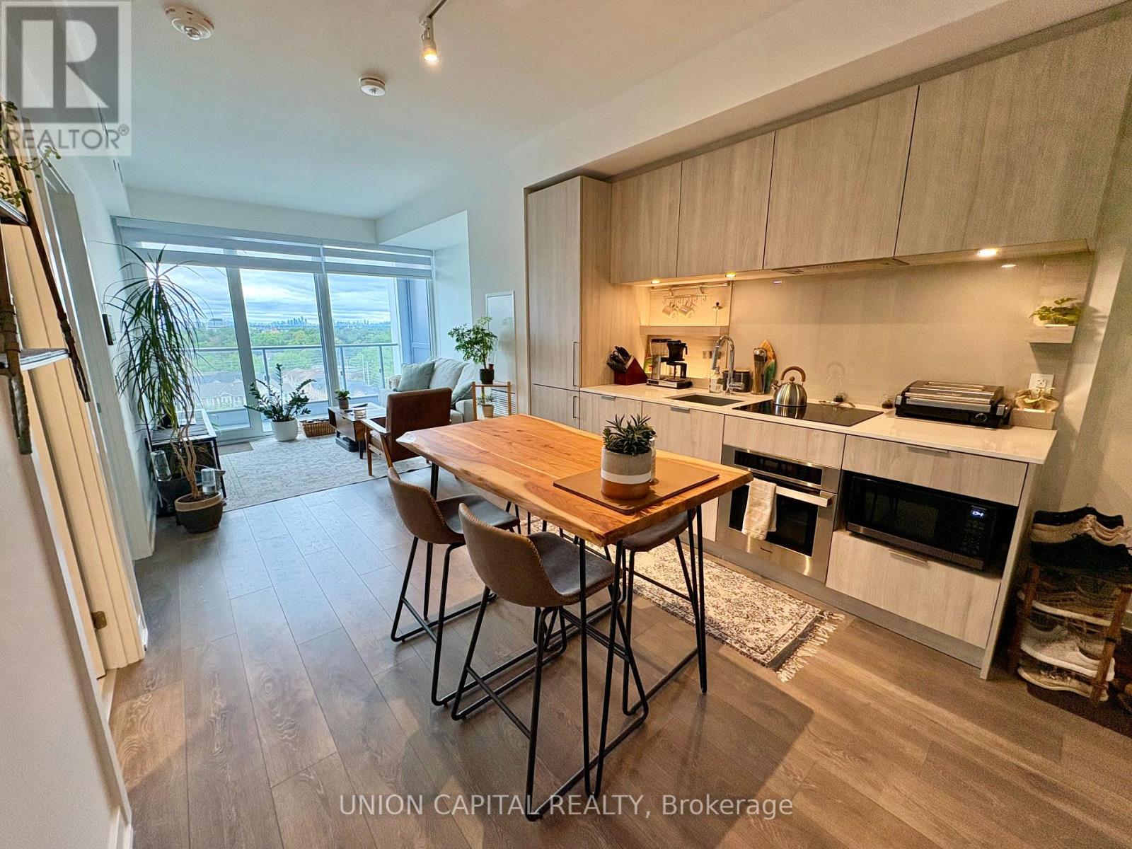 Photo 20 of 901 28 Ann Street, Mississauga ON