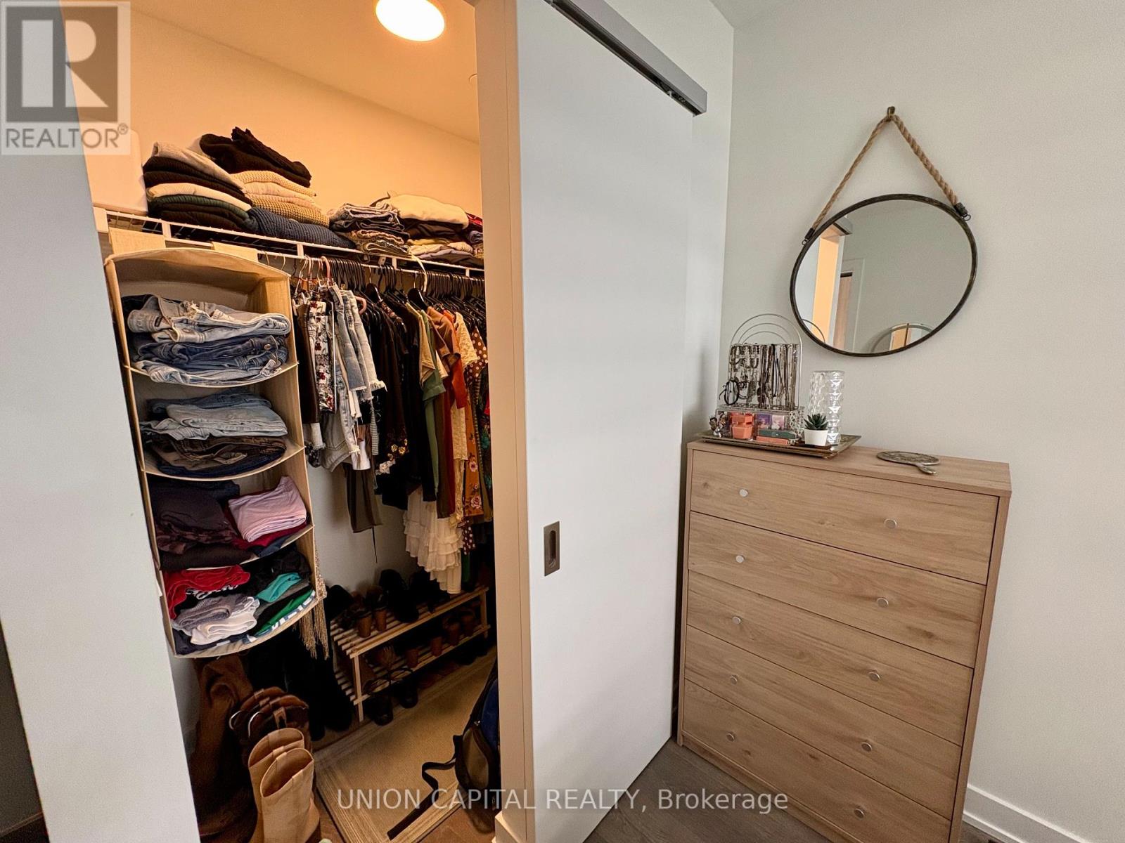 Photo 17 of 901 28 Ann Street, Mississauga ON