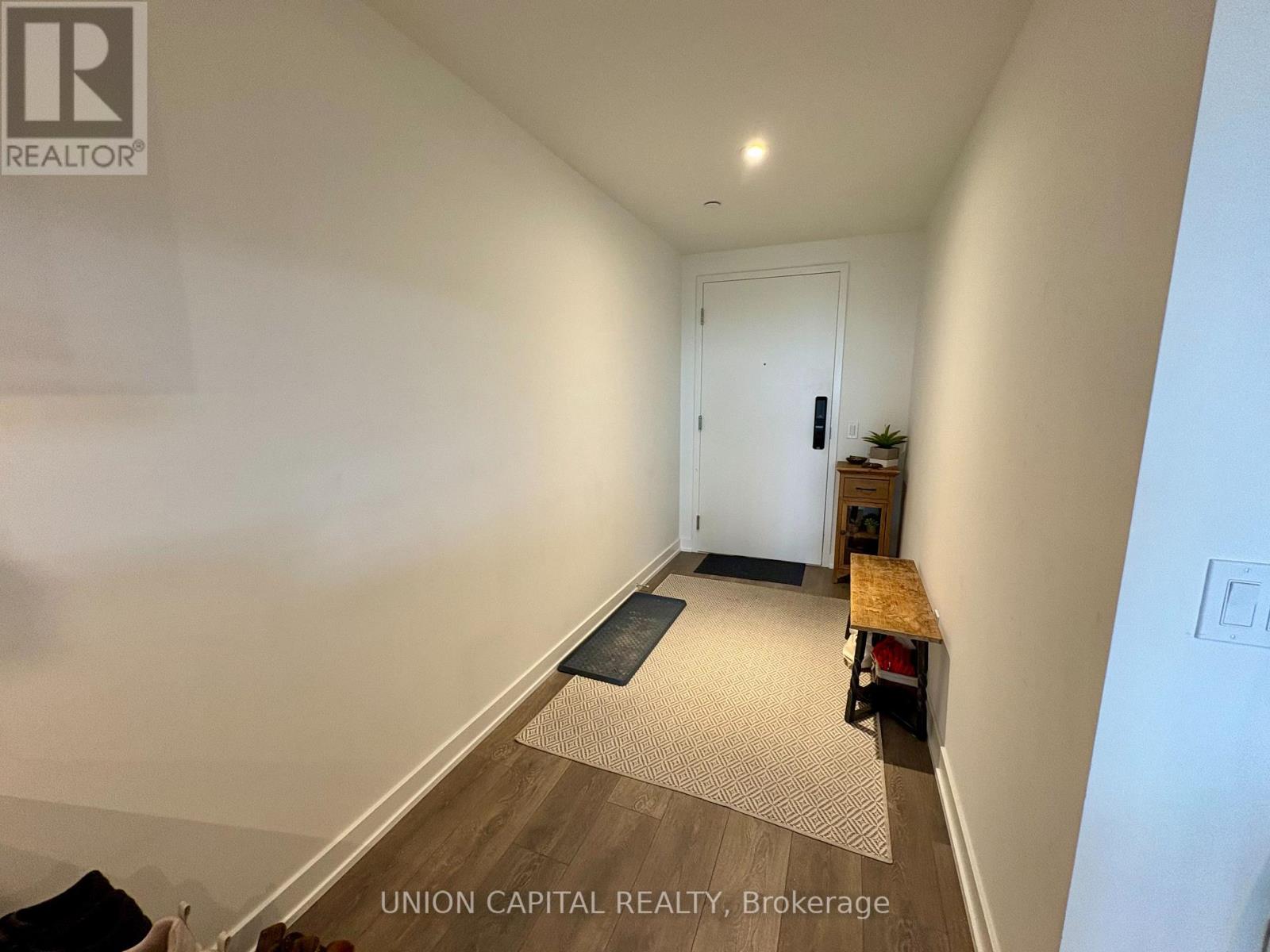 Photo 11 of 901 28 Ann Street, Mississauga ON