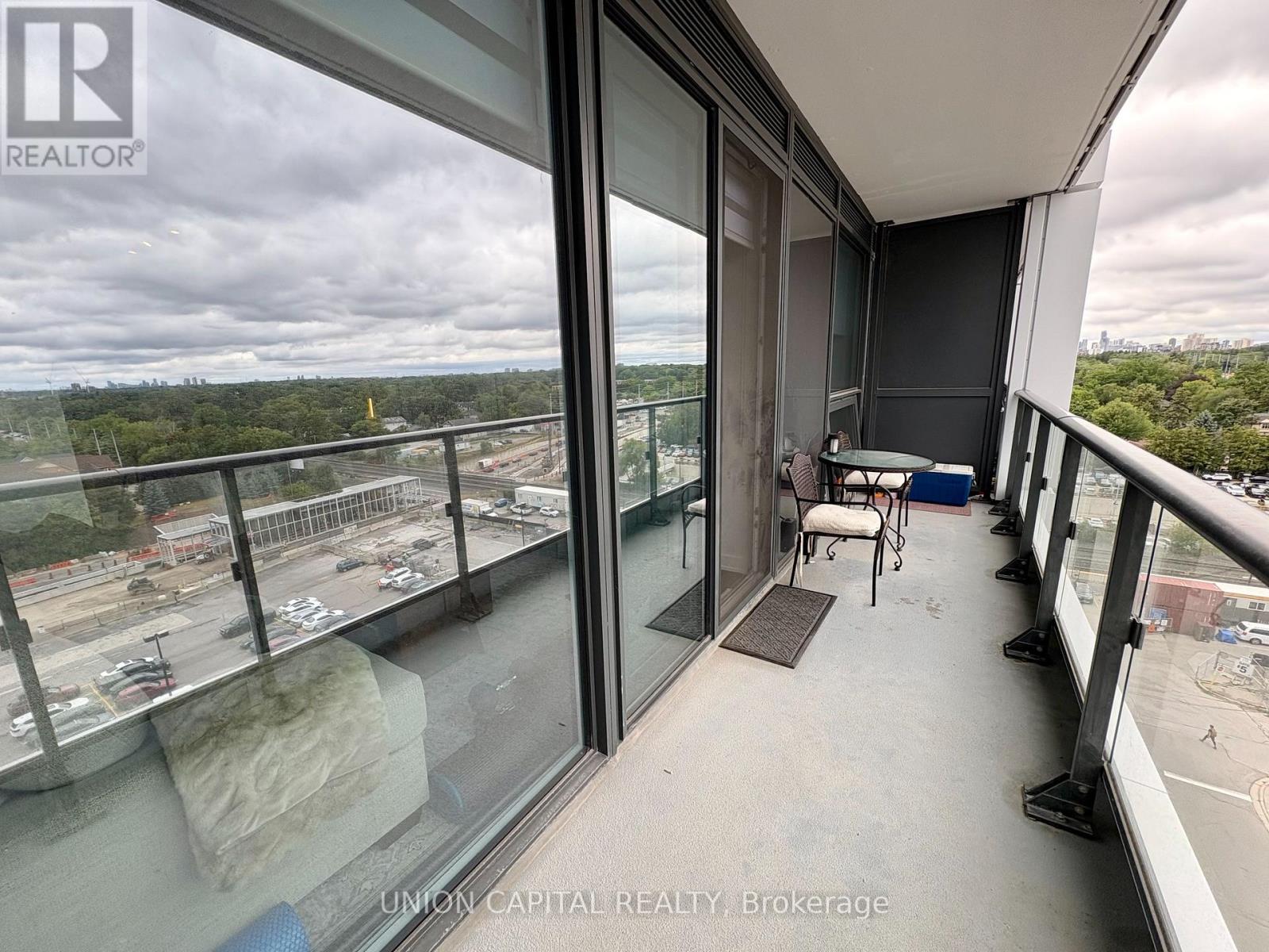 Photo 6 of 901 28 Ann Street, Mississauga ON