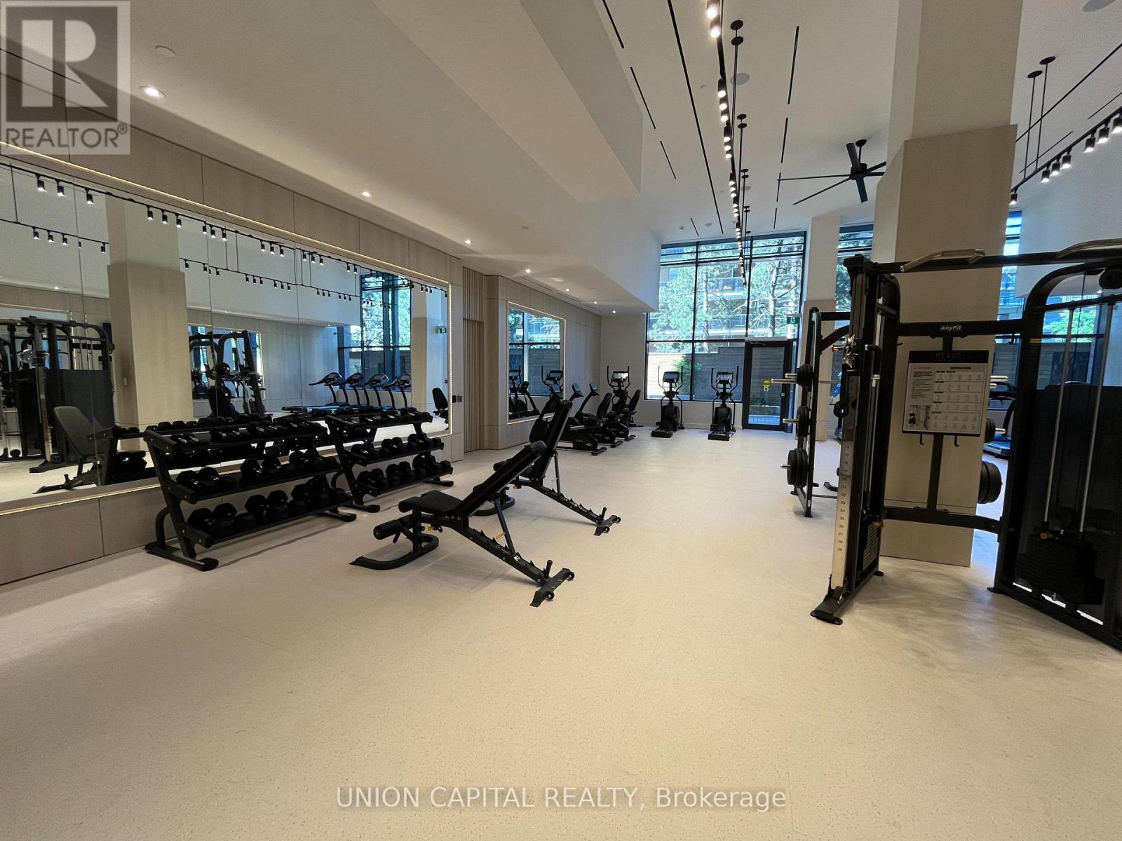 Photo 10 of 901 28 Ann Street, Mississauga ON