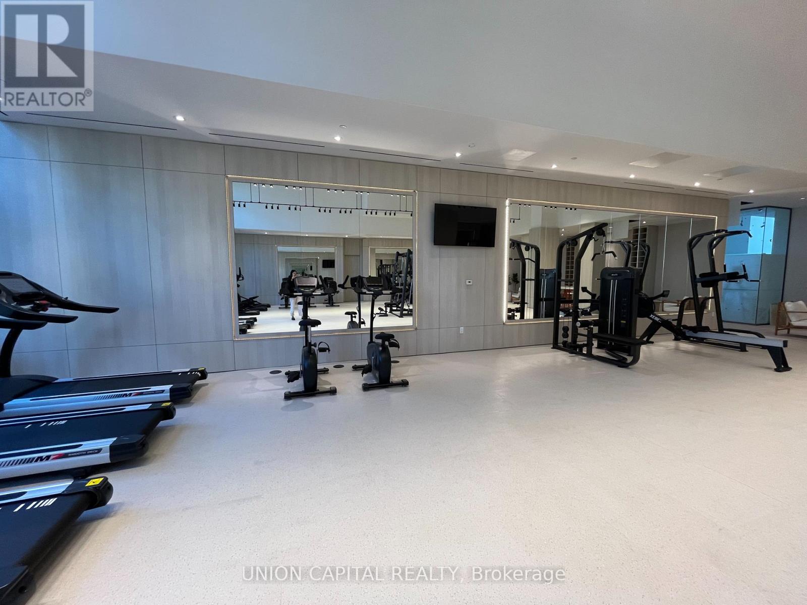 Photo 23 of 901 28 Ann Street, Mississauga ON
