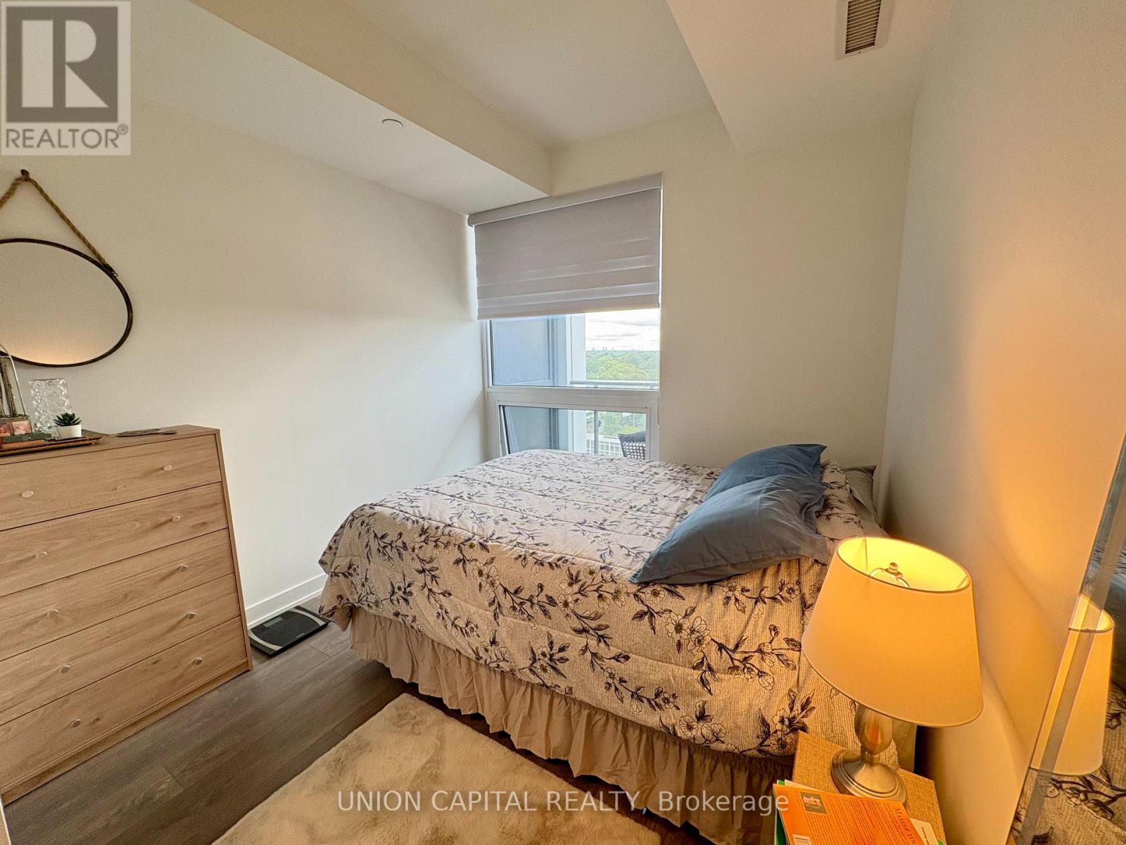 Photo 13 of 901 28 Ann Street, Mississauga ON