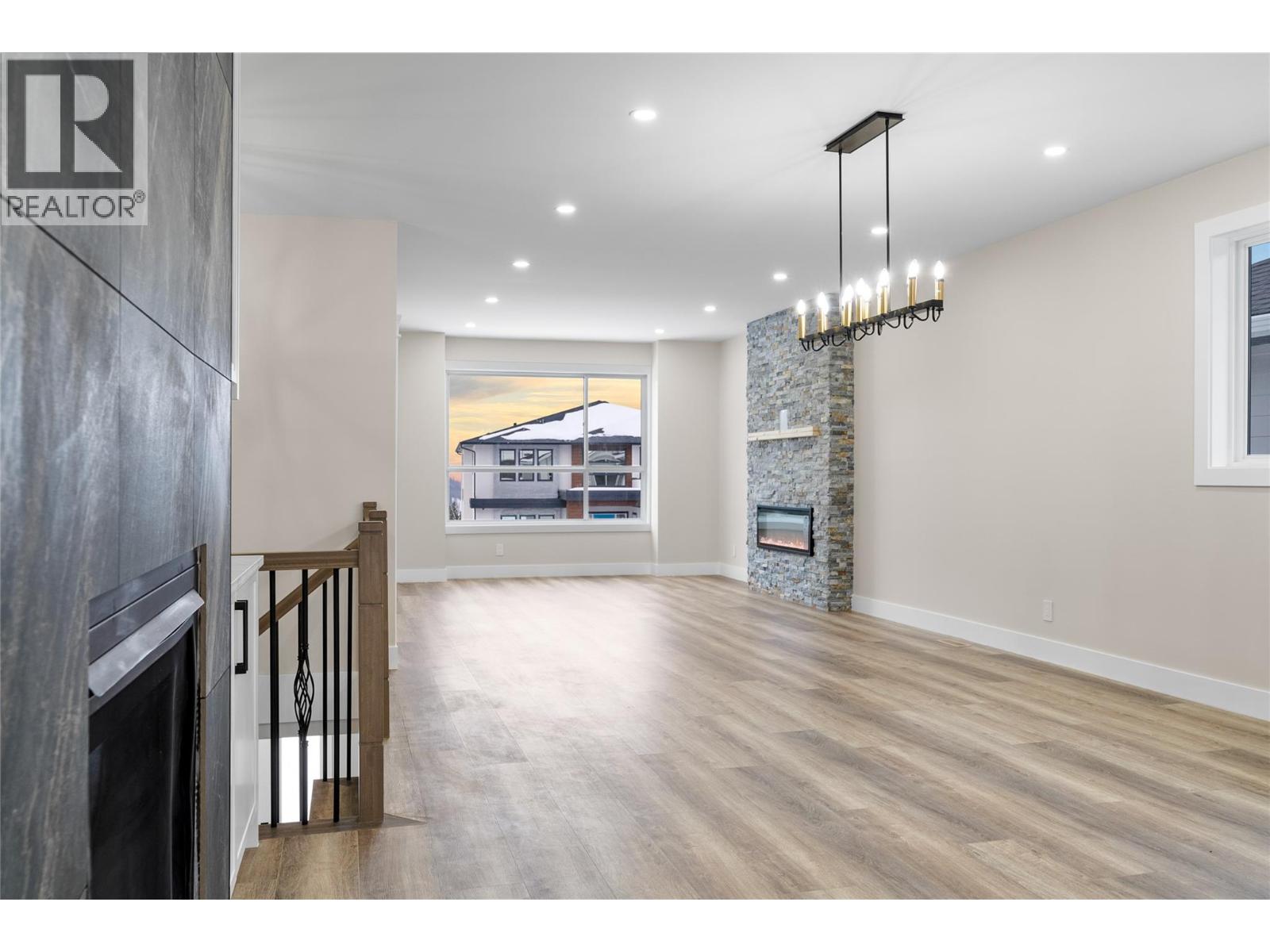 Photo 18 of 2077 Linfield Drive, Kamloops BC