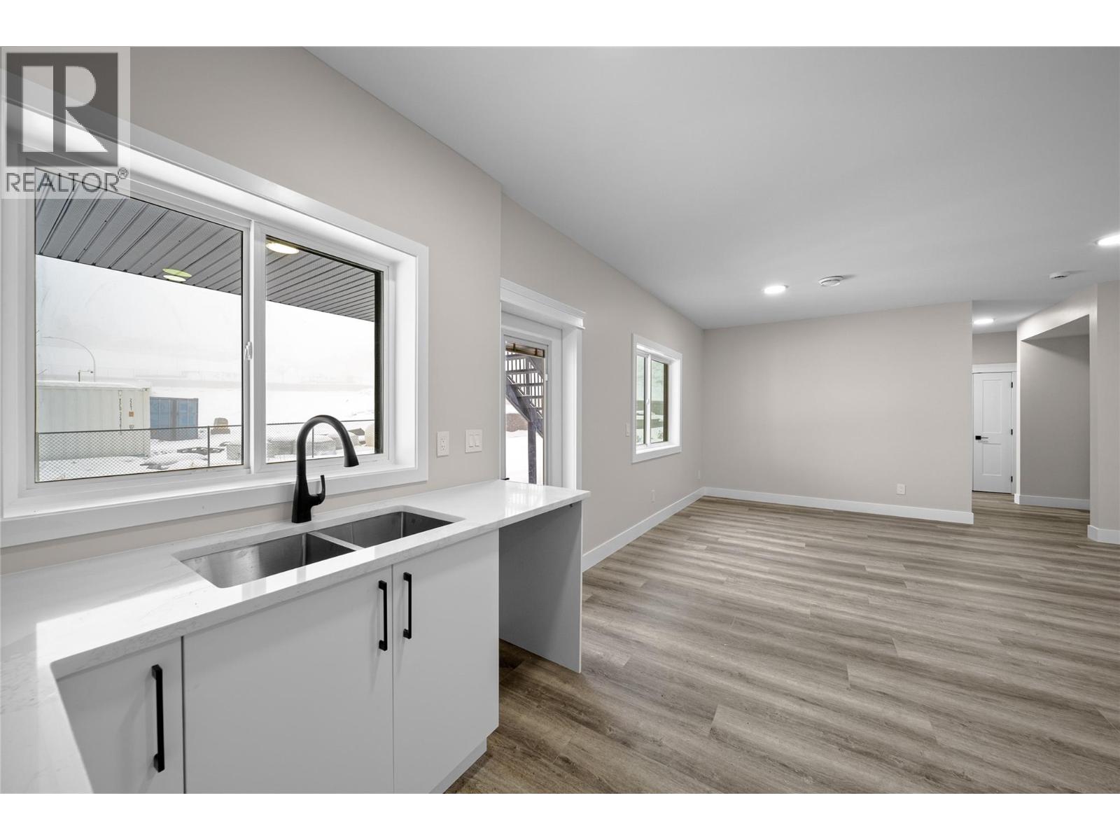 Photo 30 of 2077 Linfield Drive, Kamloops BC