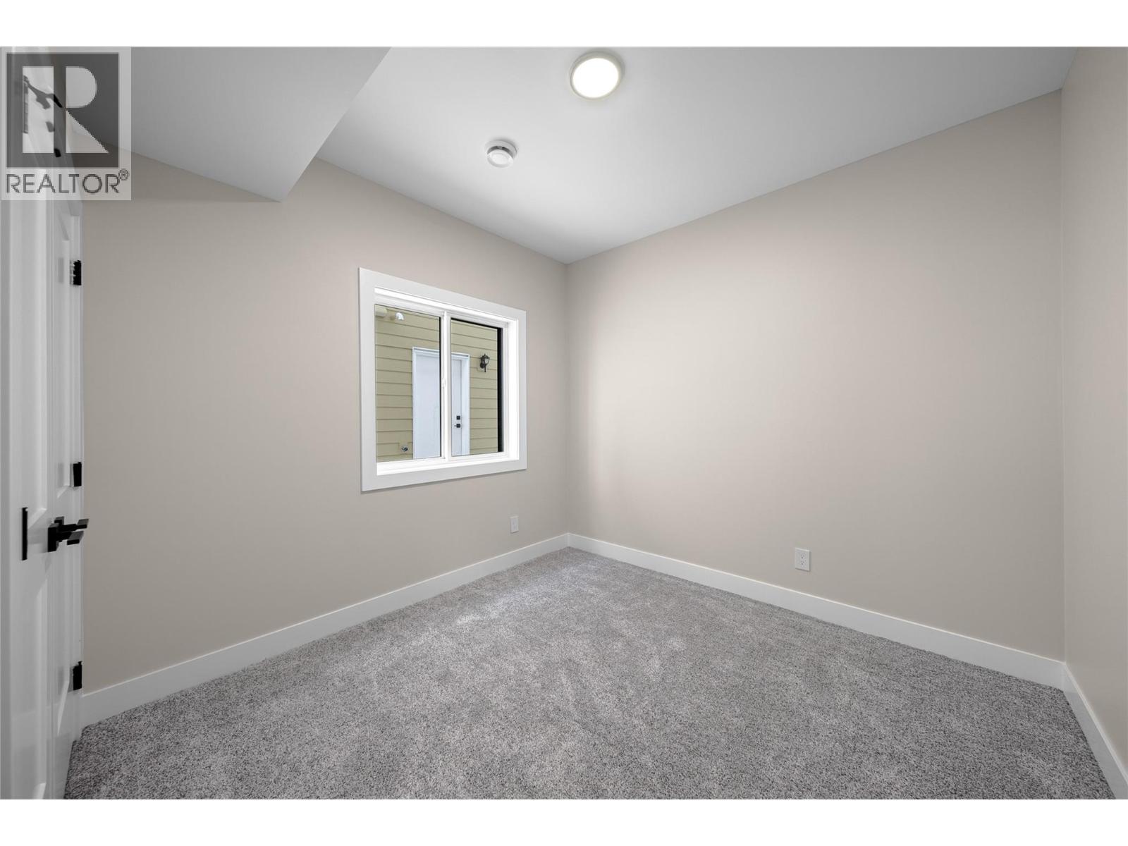 Photo 29 of 2077 Linfield Drive, Kamloops BC