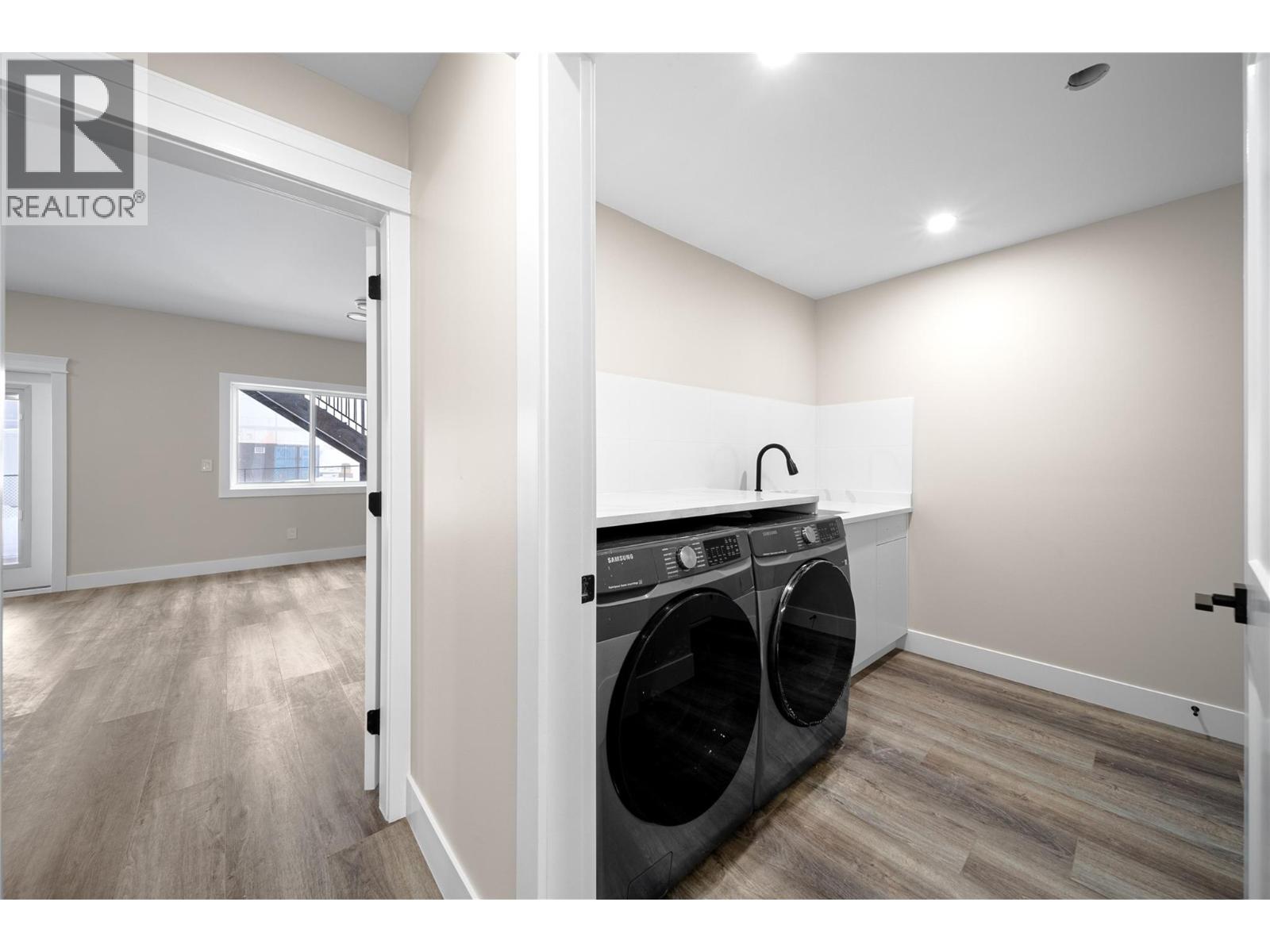 Photo 15 of 2077 Linfield Drive, Kamloops BC