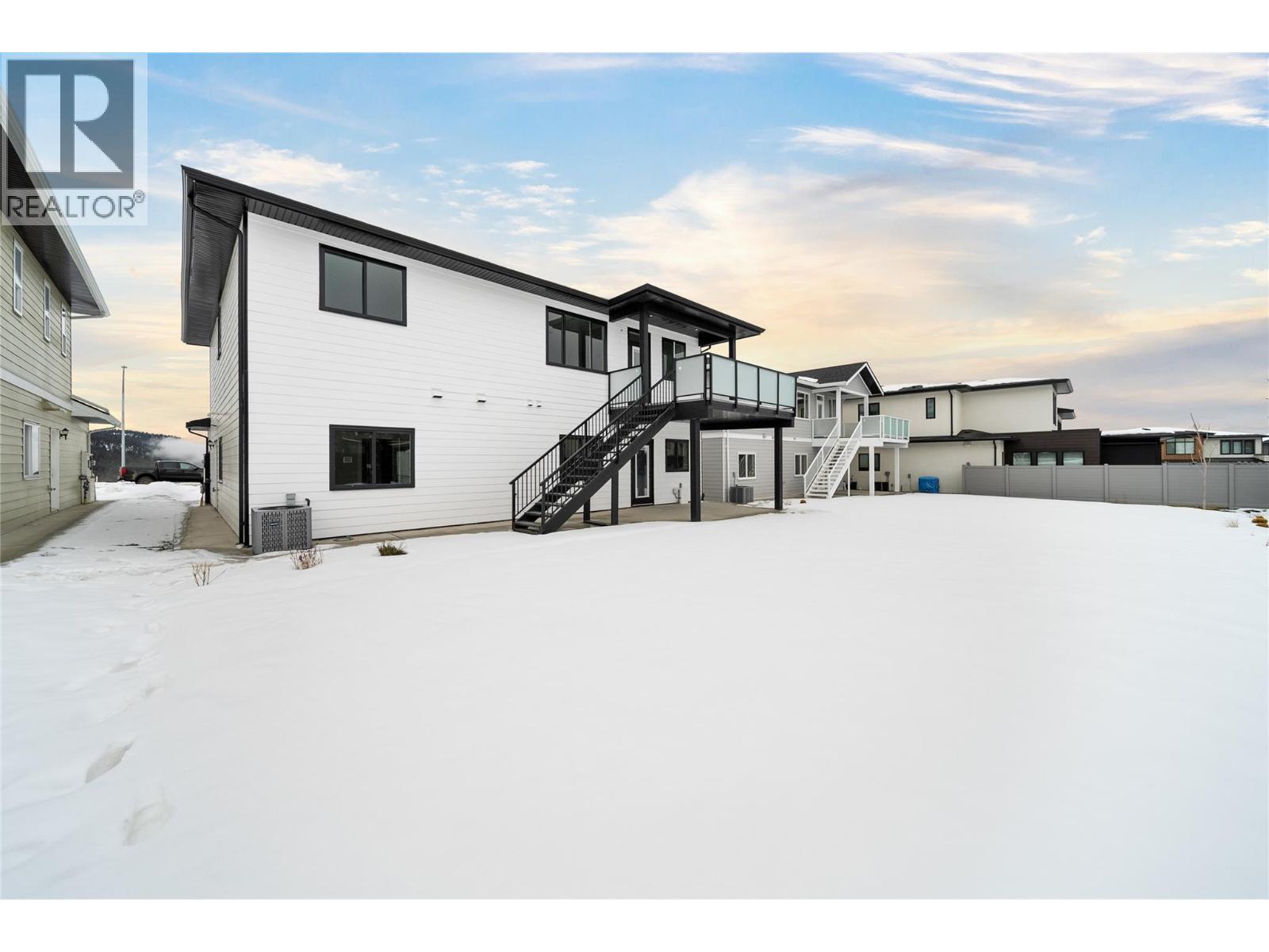 Photo 19 of 2077 Linfield Drive, Kamloops BC