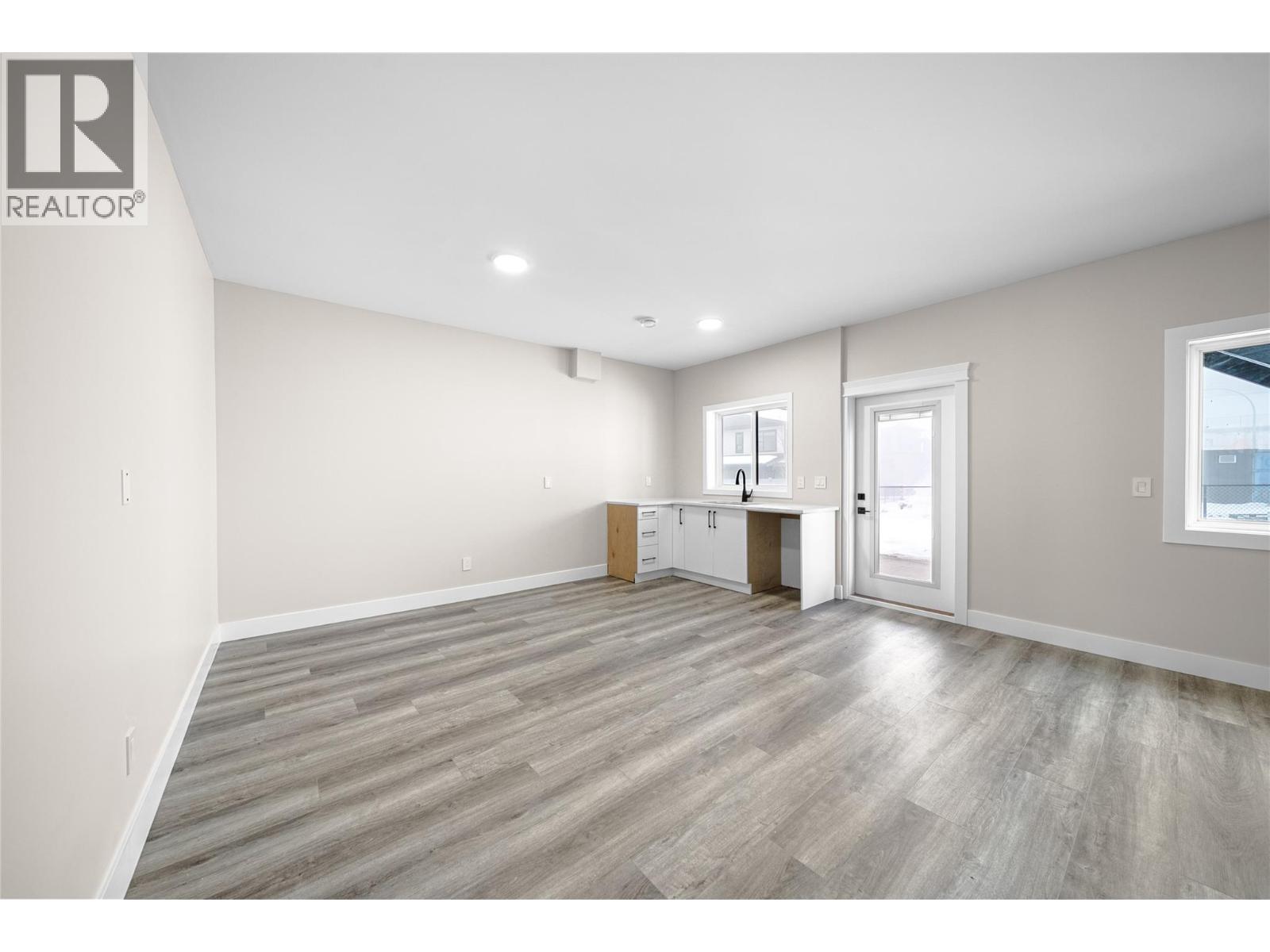 Photo 25 of 2077 Linfield Drive, Kamloops BC