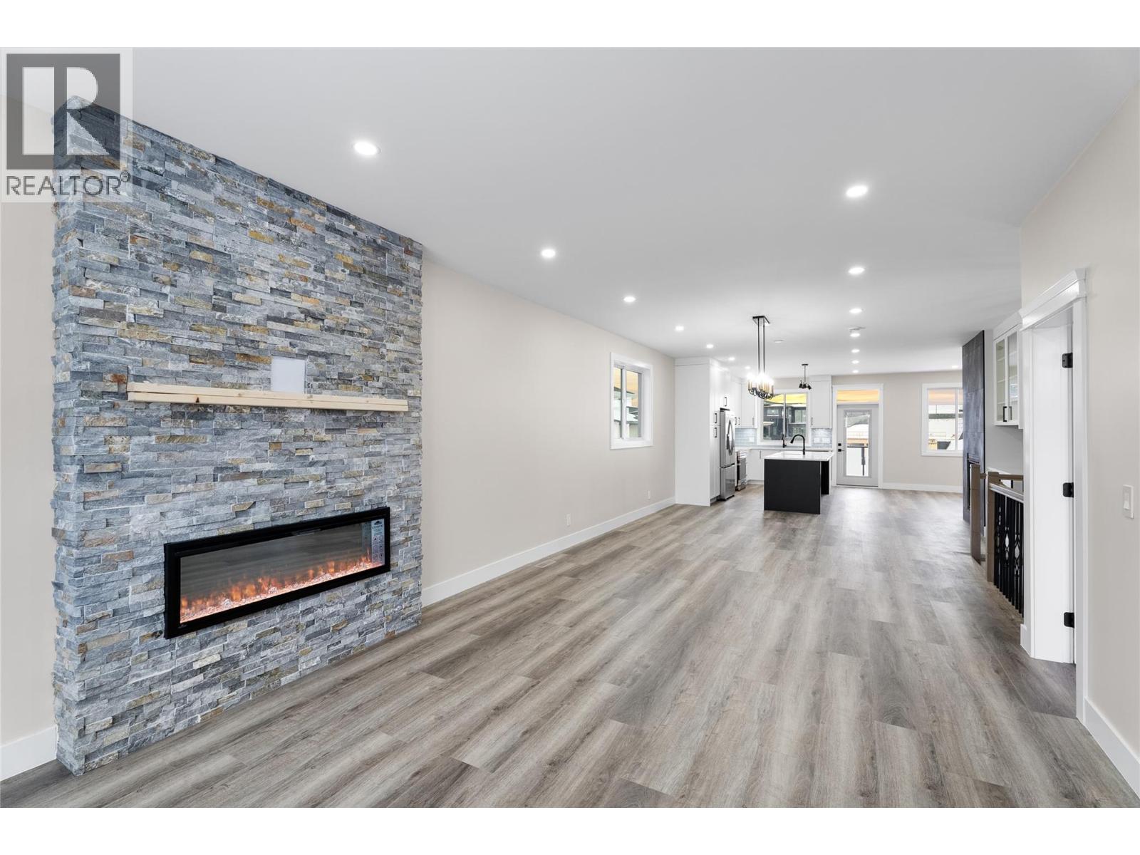 Photo 26 of 2077 Linfield Drive, Kamloops BC