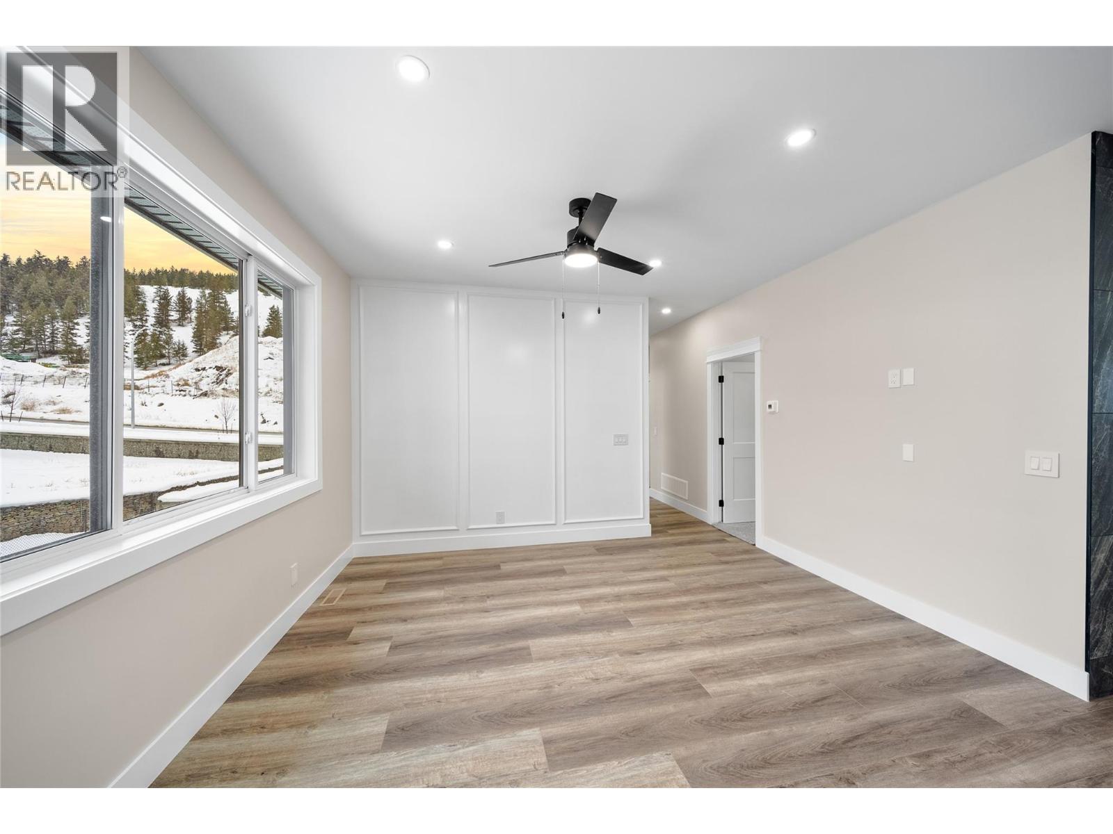 Photo 13 of 2077 Linfield Drive, Kamloops BC
