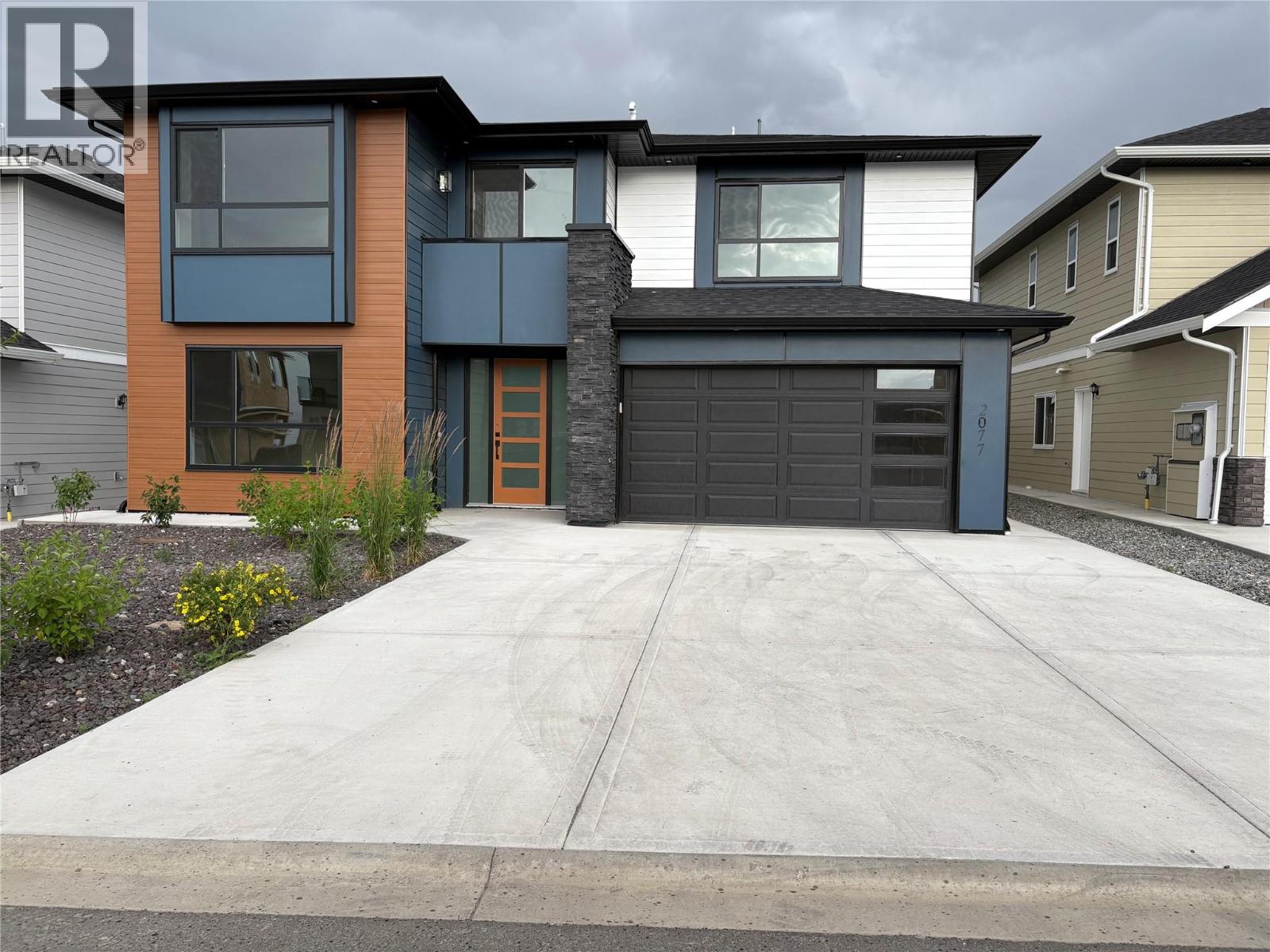 Photo 21 of 2077 Linfield Drive, Kamloops BC
