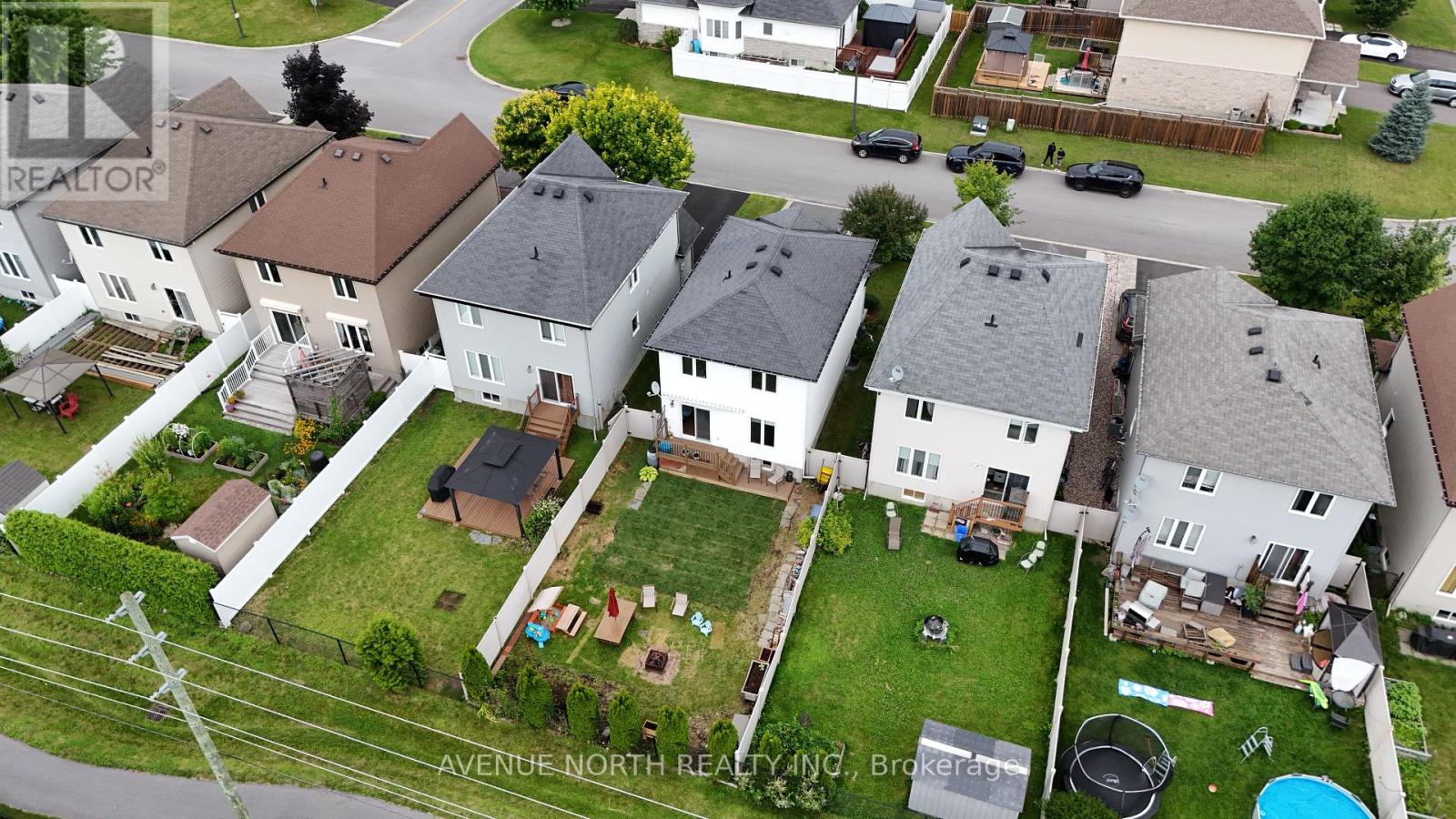 Photo 39 of 309 Mercury Street, Clarencerockland ON