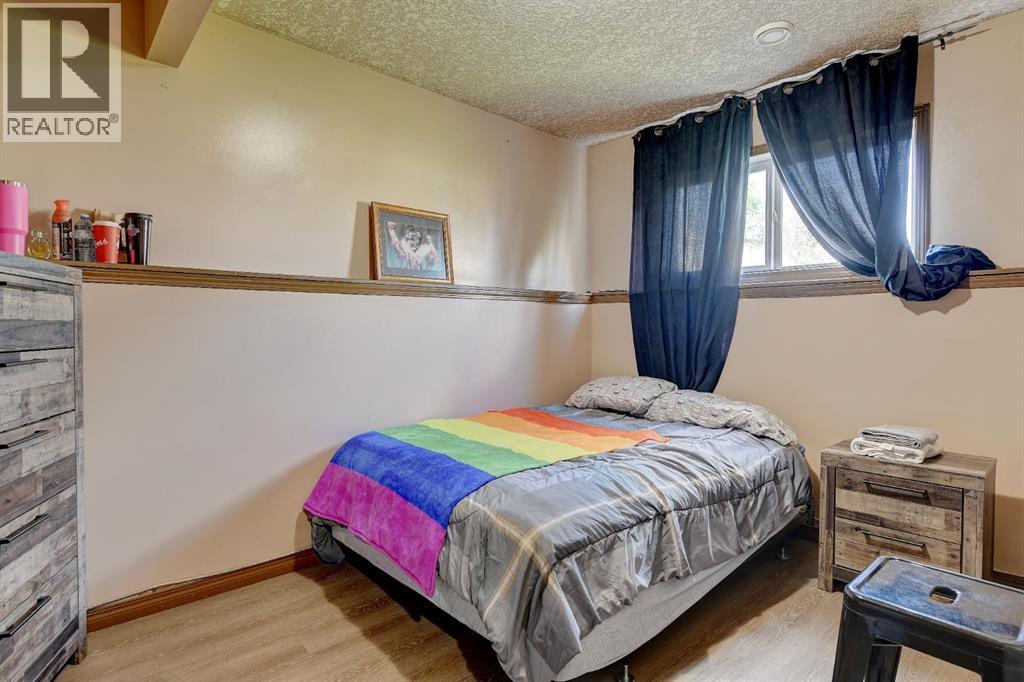 Photo 2 of A B 9273 94 Avenue, Grande Prairie AB
