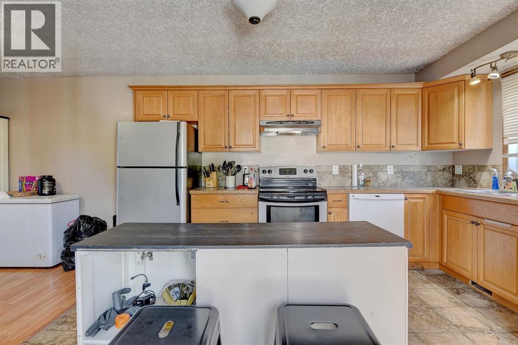 Photo 32 of A B 9273 94 Avenue, Grande Prairie AB