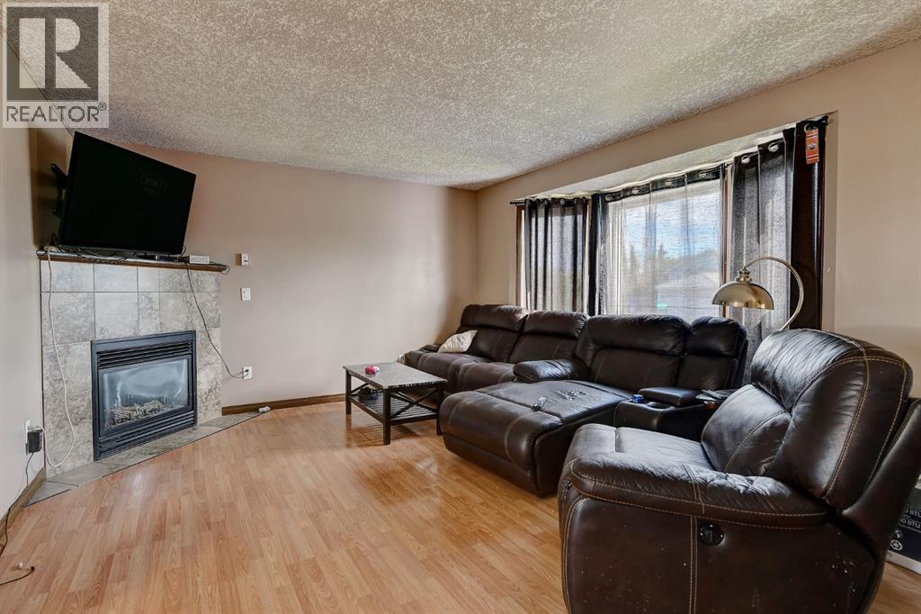 Photo 30 of A B 9273 94 Avenue, Grande Prairie AB