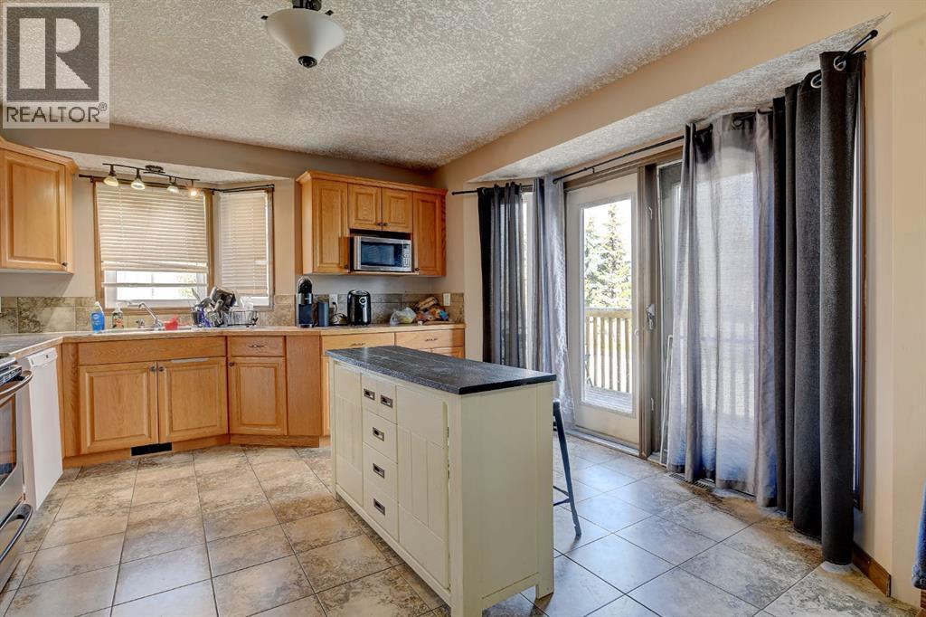 Photo 26 of A B 9273 94 Avenue, Grande Prairie AB