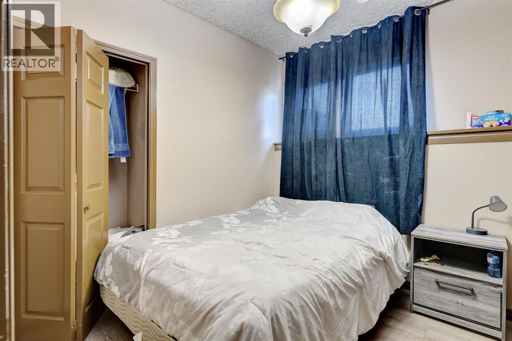 Photo 16 of A B 9273 94 Avenue, Grande Prairie AB