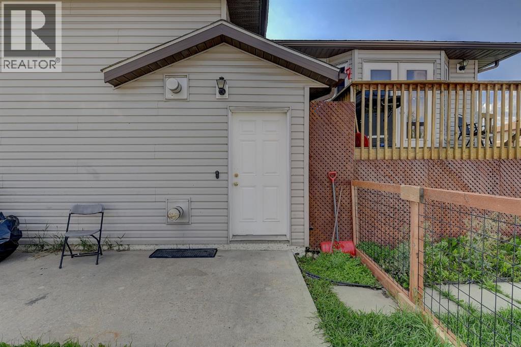 Photo 14 of A B 9273 94 Avenue, Grande Prairie AB