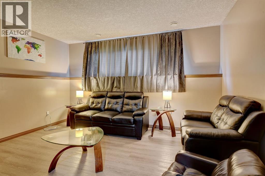 Photo 1 of A B 9273 94 Avenue, Grande Prairie AB