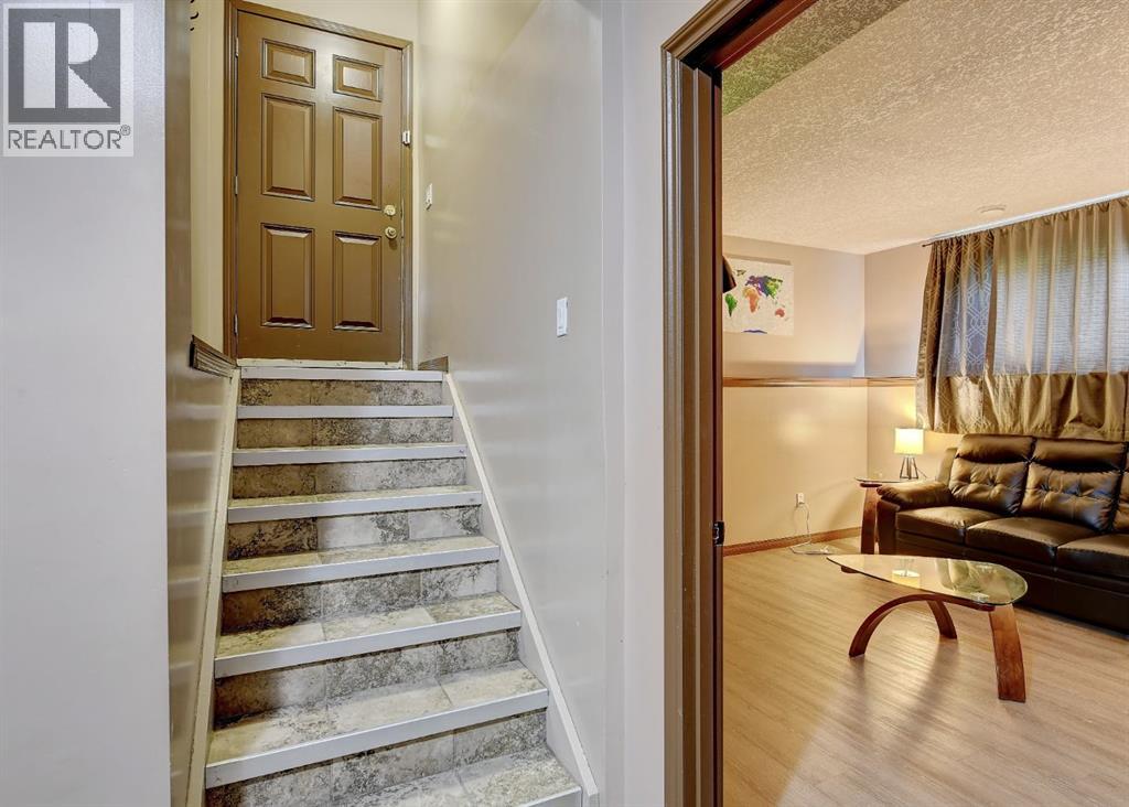 Photo 33 of A B 9273 94 Avenue, Grande Prairie AB