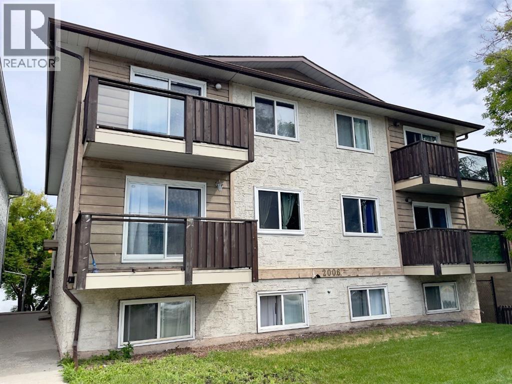 Single Family House for Sale in    Avenue SW Sunalta Calgary 