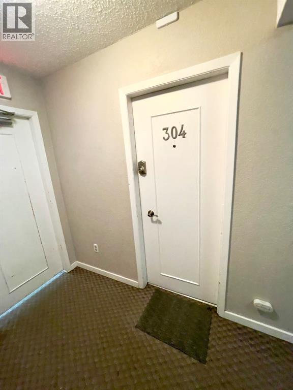Single Family House for Sale in    Avenue SW Sunalta Calgary 