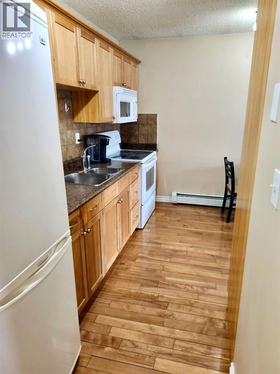 Single Family House for Sale in    Avenue SW Sunalta Calgary 