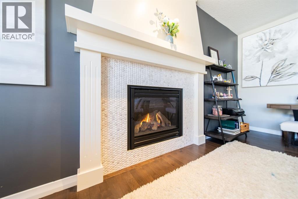 Photo 8 of 98 Mahogany Passage Se, Calgary AB