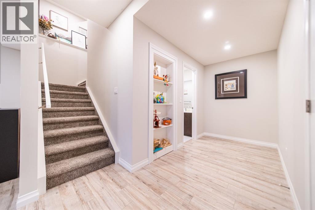 Photo 34 of 98 Mahogany Passage Se, Calgary AB