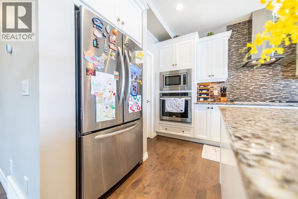 Photo 11 of 98 Mahogany Passage Se, Calgary AB