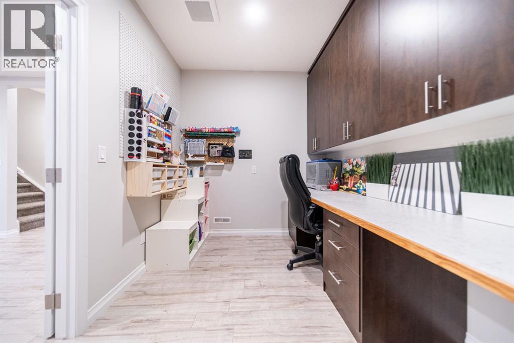Photo 32 of 98 Mahogany Passage Se, Calgary AB