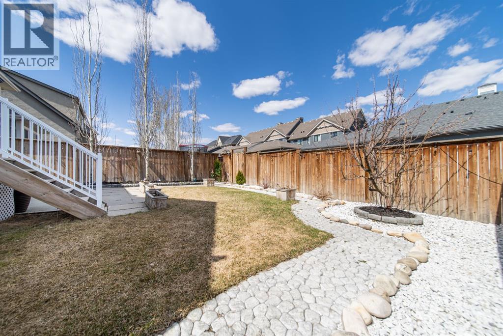 Photo 38 of 98 Mahogany Passage Se, Calgary AB