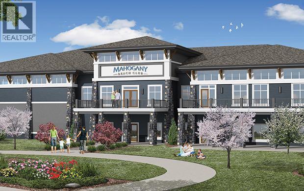Photo 45 of 98 Mahogany Passage Se, Calgary AB