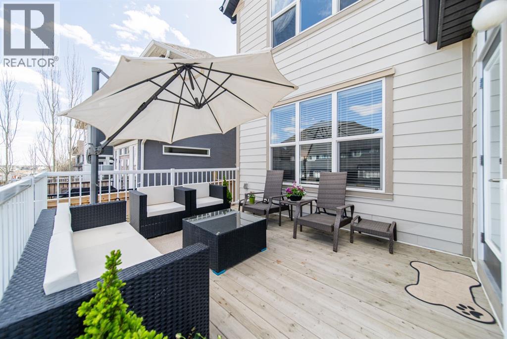 Photo 37 of 98 Mahogany Passage Se, Calgary AB