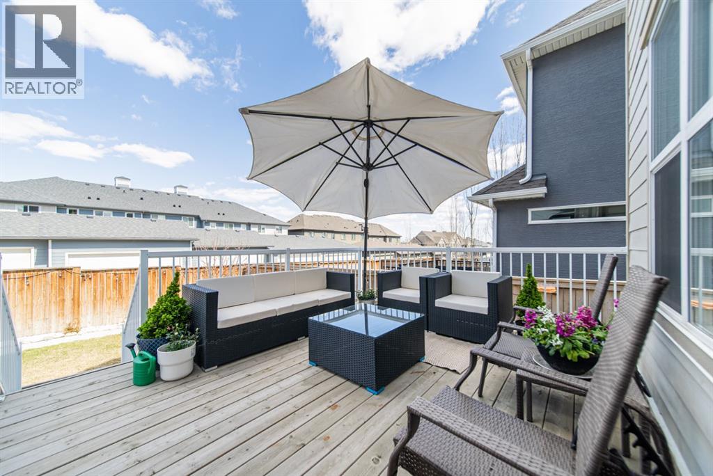 Photo 36 of 98 Mahogany Passage Se, Calgary AB