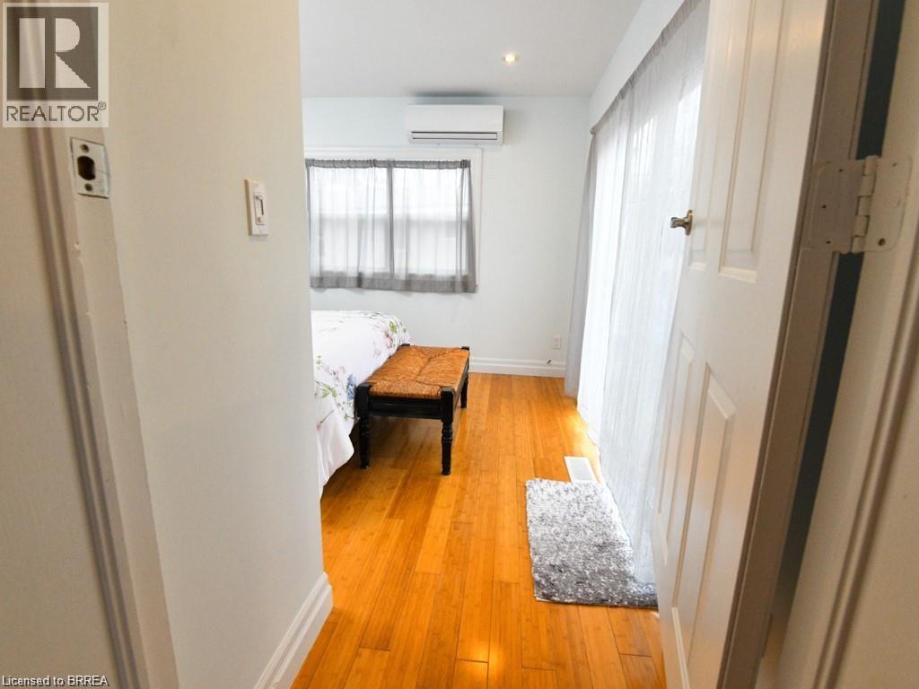 Photo 21 of 107 Rodeo Road, Flamborough ON