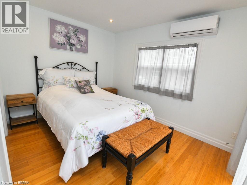 Photo 22 of 107 Rodeo Road, Flamborough ON