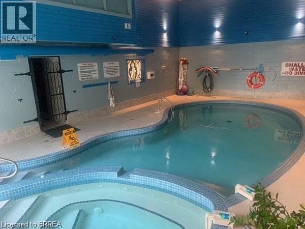 Photo 38 of 107 Rodeo Road, Flamborough ON