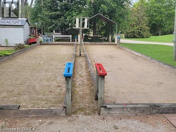Photo 41 of 107 Rodeo Road, Flamborough ON
