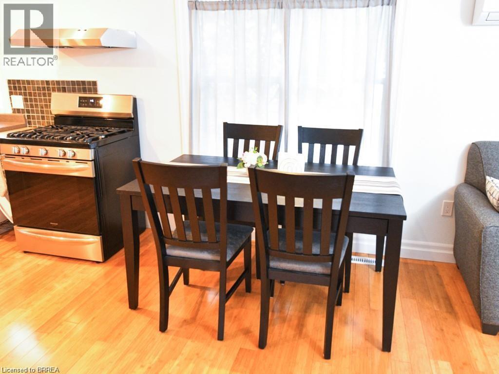 Photo 9 of 107 Rodeo Road, Flamborough ON