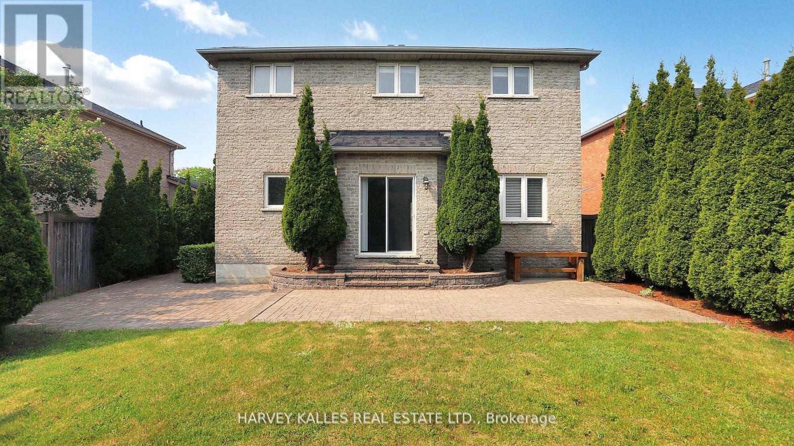 Photo 49 of 13 Oakside Court, Barrie ON