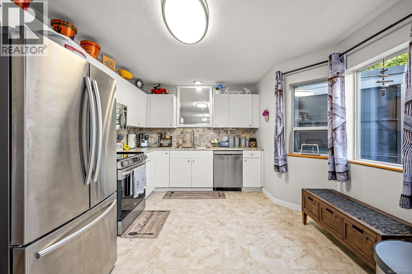 334 680 Murrelet Dr, Comox