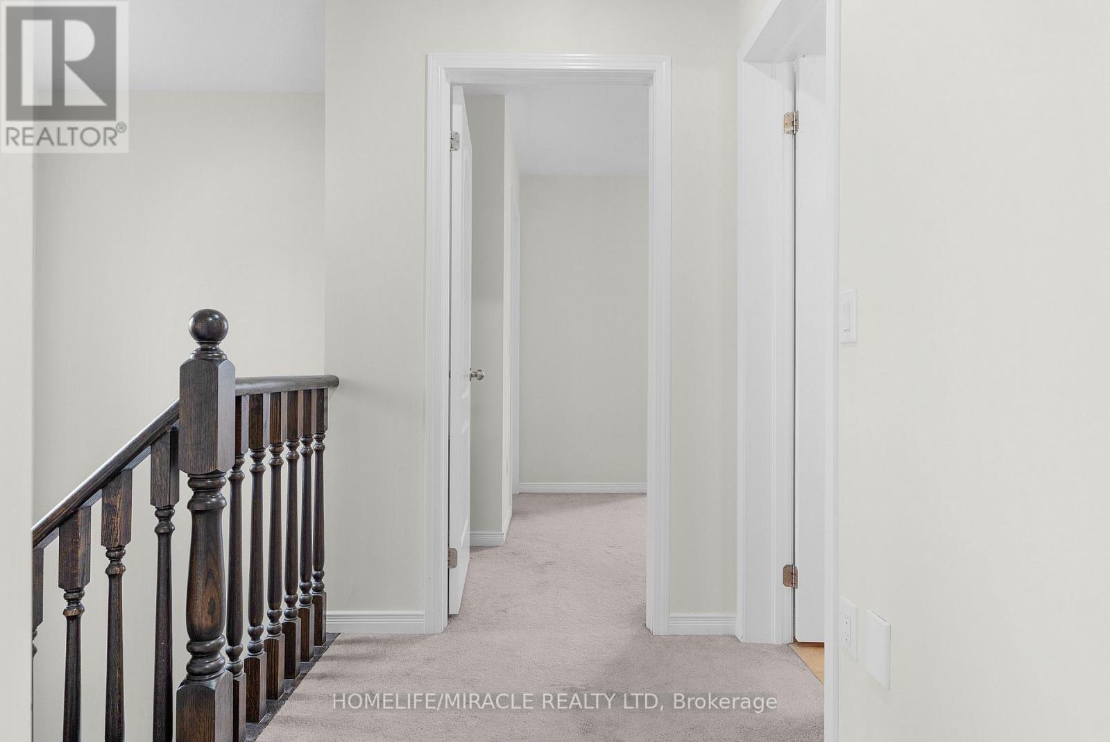 Photo 21 of 402 Dougall Avenue, Caledon ON