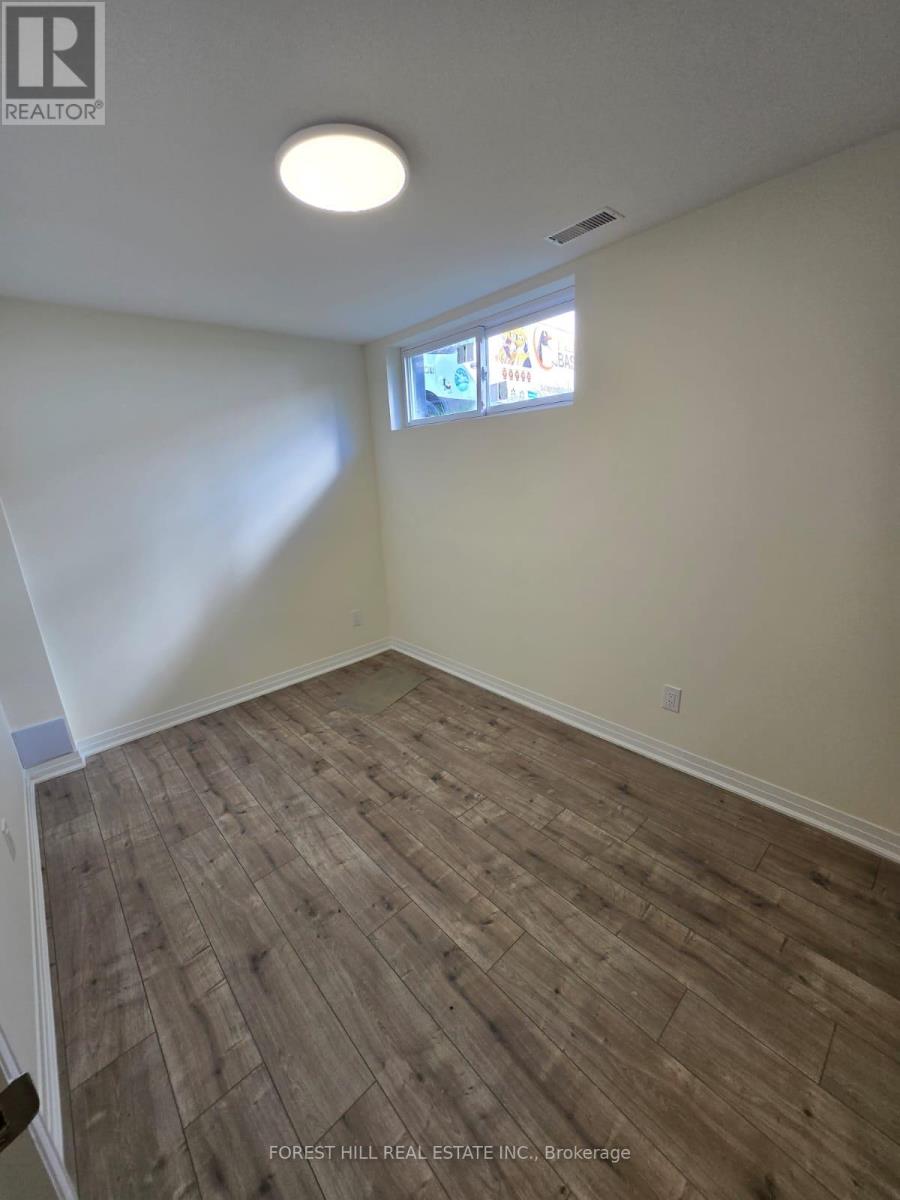 Photo 6 of R 12 Smallwood Drive, Toronto ON