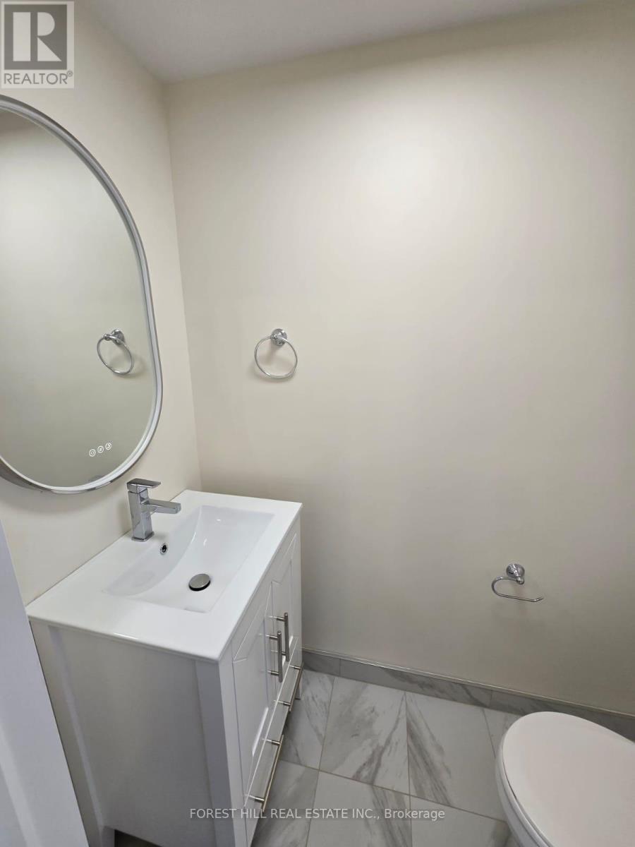Photo 8 of R 12 Smallwood Drive, Toronto ON