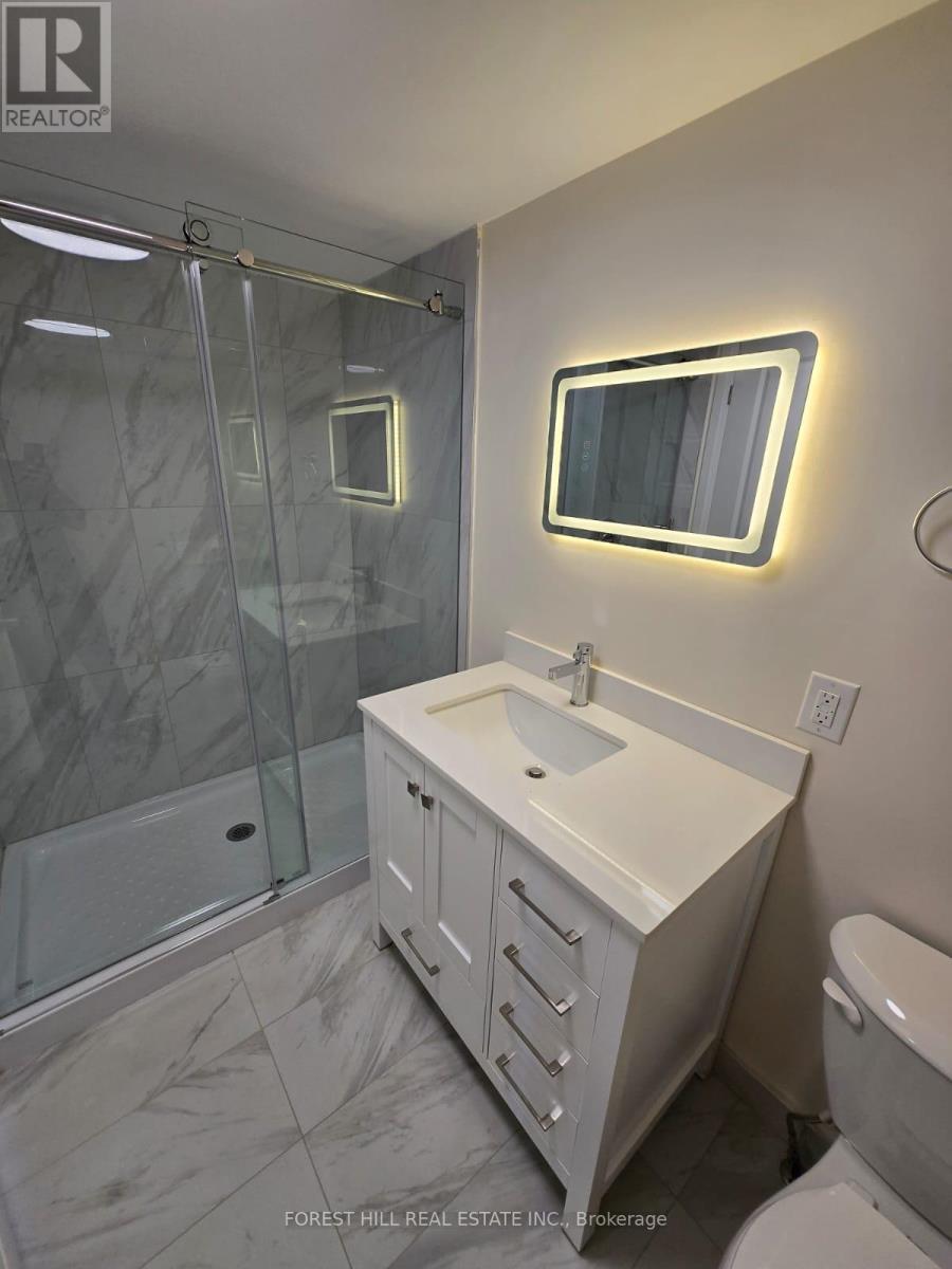 Photo 2 of R 12 Smallwood Drive, Toronto ON