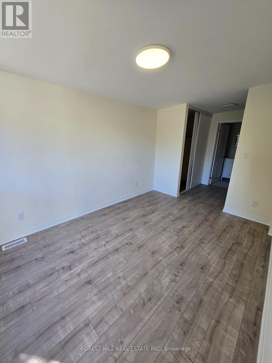 Photo 5 of R 12 Smallwood Drive, Toronto ON