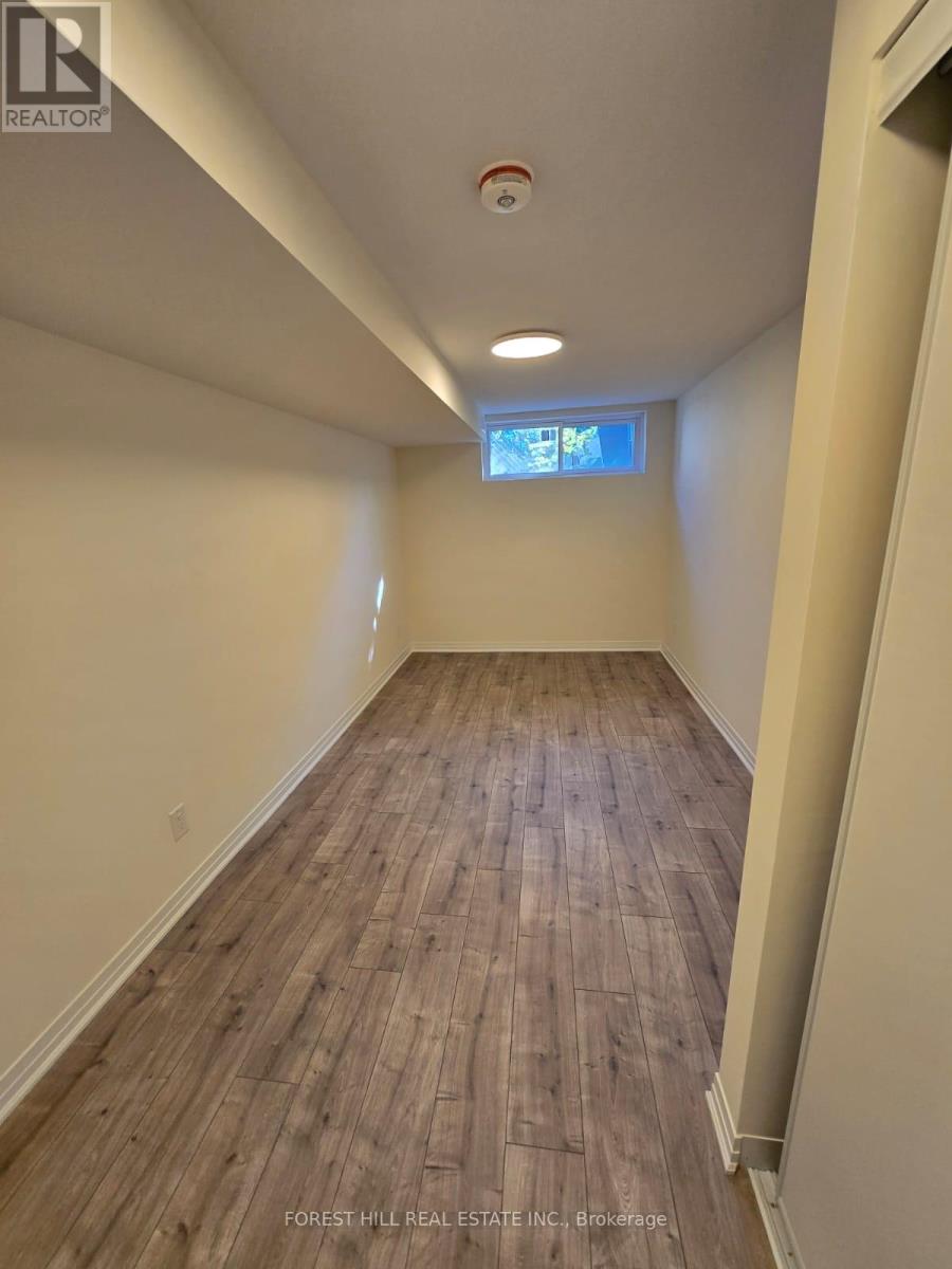 Photo 4 of R 12 Smallwood Drive, Toronto ON