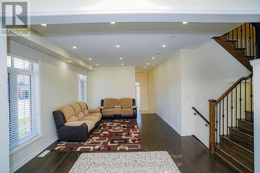 Photo 19 of 35 Drew Brown Boulevard, Orangeville ON